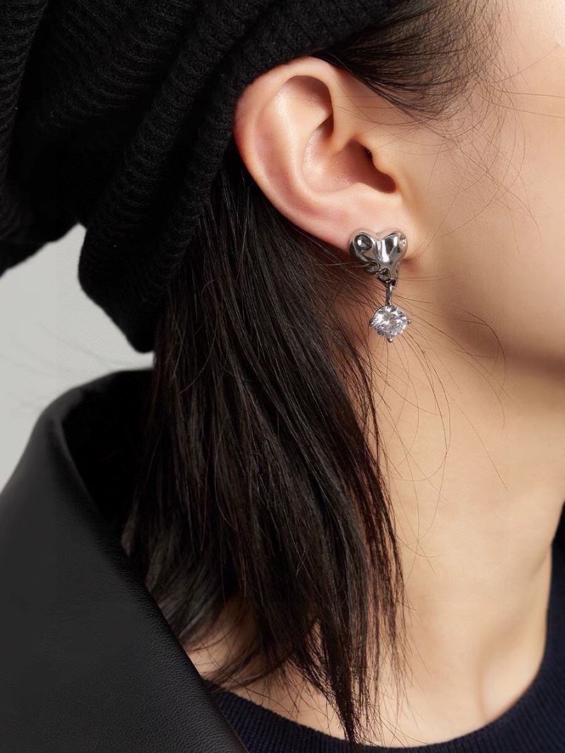 Bottega Veneta Earrings